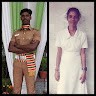 Arunsri Kalaichinna