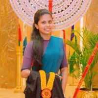 Senali Nagasinghe