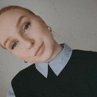 Heidi Vänskä