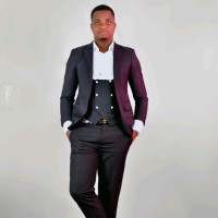 Ogungbile Mombarack