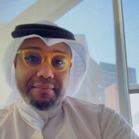 Khalid Fallatah