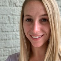 Melyssa Mercurio  Psy.D., NCSP, MT-BC