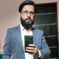 Sunil Jain