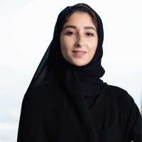 Yasmeen Linjawi