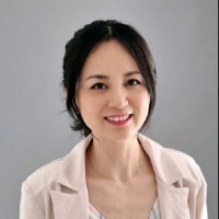 Janet Weiyu Wang
