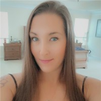 Kelli Crisfulli