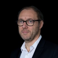 Denis Maillard - Temps commun
