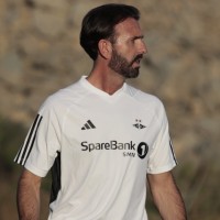 Jordi González Aznar