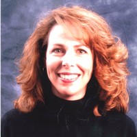 Michelle Evon-Federico