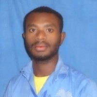 Philip Loga