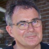 Frédéric Warin