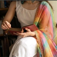 Prerana Swarna