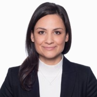 Valerie Köllensperger