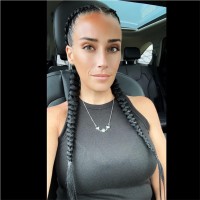 Kathleen Pesina