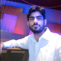Piyush Pandey
