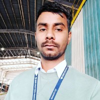 Deepak Kumar