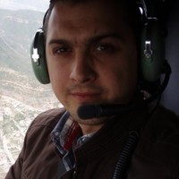 Jose Manuel Fuentes Delgado