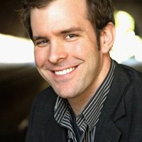 Andrew Johnson