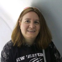 Tracy Westphal