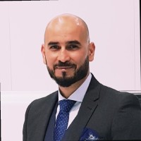 AHMAD HATTAB