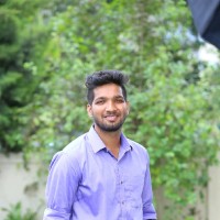 H Y Prathap
