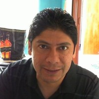 Pedro Arbulu Salazar