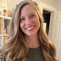 Kelli Wiegand