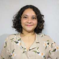 Roseana Parente