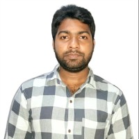 Rahmotullah Sheikh