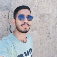 Mohammad Esfandi