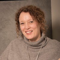 Cathy Sage