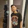 RUDY Kece