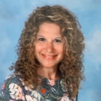 Lori Milton