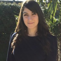 Anaïs-Barbara J.