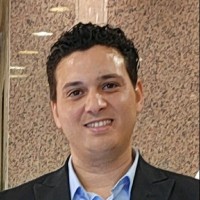 Hatem Magdi