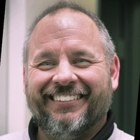 Brian Tufford