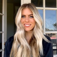 Mary Elizabeth Sluck