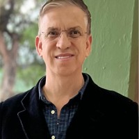 Cesar Adolfo Garcia Baez