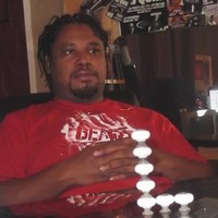 eric nolen