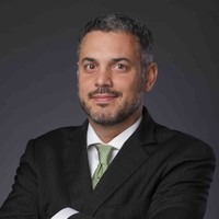 José Alexandre Buaiz Neto