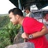 Narendra Bharali