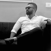 Niyas C