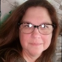 Sandra Lansin