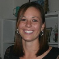 Caitlin Coleman