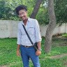 Sunil Keserwani