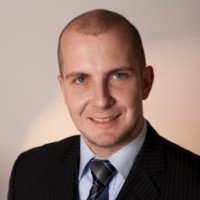 Jens Kirschneit, M.Sc.