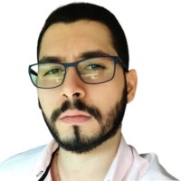 Alejandro Landaverde