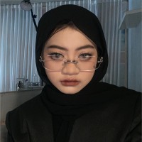 Nabila Oktavania
