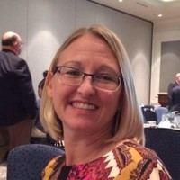 Tracey Wolfe
