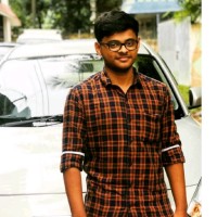 Mohamedhassan S